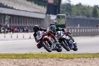 15-to-17th-july-2013;Brno;event-digital-images;motorbikes;no-limits;peter-wileman-photography;trackday;trackday-digital-images